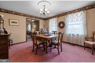 2645 W Buck Road, East Greenville, PA 18041 - Photo 5