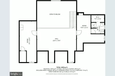 2645 W Buck Road, East Greenville, PA 18041 - Photo 53