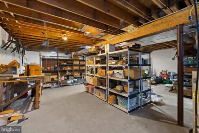 2645 W Buck Road, East Greenville, PA 18041 - Photo 39