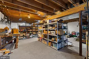 2645 W Buck Rd, East Greenville, PA 18041 - Photo 39