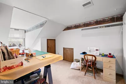 2645 W Buck Road, East Greenville, PA 18041 - Photo 31