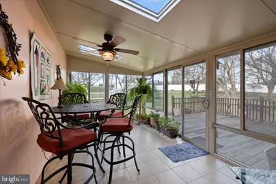 2645 W Buck Road, East Greenville, PA 18041 - Photo 23