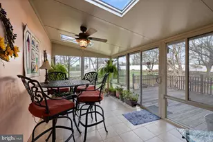 2645 W Buck Rd, East Greenville, PA 18041 - Photo 23