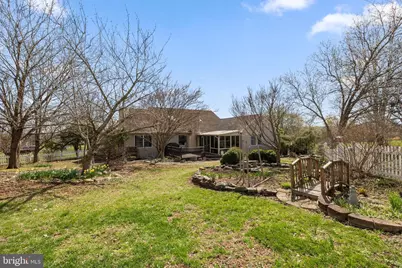 2645 W Buck Road, East Greenville, PA 18041 - Photo 43