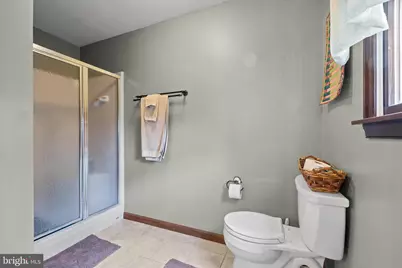 2645 W Buck Road, East Greenville, PA 18041 - Photo 21