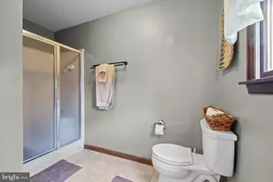 2645 W Buck Rd, East Greenville, PA 18041 - Photo 21