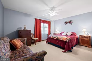 2645 W Buck Rd, East Greenville, PA 18041 - Photo 25