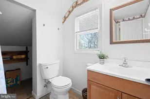 2645 W Buck Rd, East Greenville, PA 18041 - Photo 35