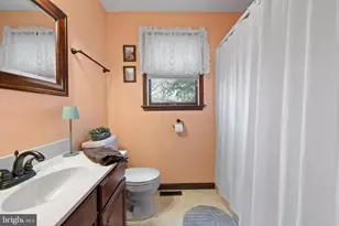 2645 W Buck Rd, East Greenville, PA 18041 - Photo 27