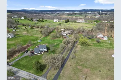 2645 W Buck Road, East Greenville, PA 18041 - Photo 49