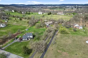 2645 W Buck Rd, East Greenville, PA 18041 - Photo 49