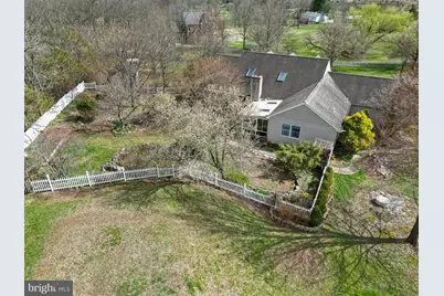 2645 W Buck Road, East Greenville, PA 18041 - Photo 41