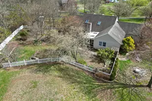 2645 W Buck Rd, East Greenville, PA 18041 - Photo 41