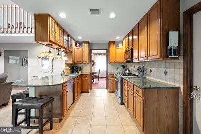 2645 W Buck Road, East Greenville, PA 18041 - Photo 15