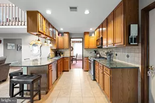 2645 W Buck Rd, East Greenville, PA 18041 - Photo 15