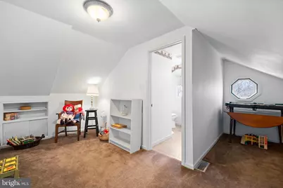 2645 W Buck Road, East Greenville, PA 18041 - Photo 33