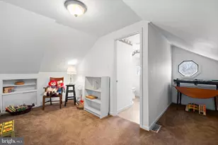 2645 W Buck Rd, East Greenville, PA 18041 - Photo 33