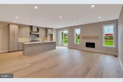 Lot 14 Carlsbad Court, Horsham, PA 19044 - Photo 3