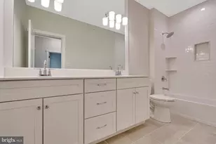 Lot 14 Carlsbad Ct, Horsham, PA 19044 - Photo 19