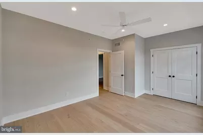 Lot 14 Carlsbad Court, Horsham, PA 19044 - Photo 17