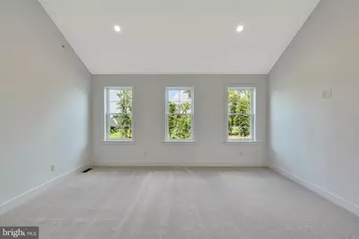 Lot 14 Carlsbad Court, Horsham, PA 19044 - Photo 11