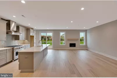 Lot 14 Carlsbad Court, Horsham, PA 19044 - Photo 5