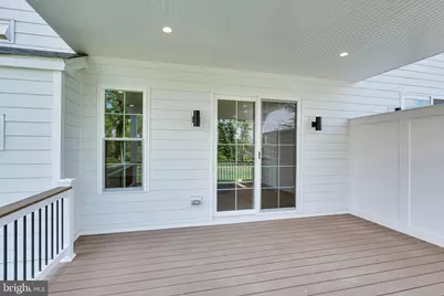 Lot 14 Carlsbad Court, Horsham, PA 19044 - Photo 21