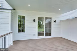 Lot 14 Carlsbad Ct, Horsham, PA 19044 - Photo 21