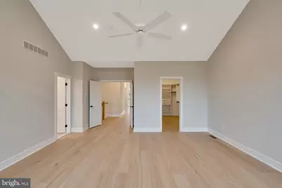 Lot 14 Carlsbad Court, Horsham, PA 19044 - Photo 15