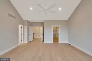 Lot 14 Carlsbad Ct, Horsham, PA 19044 - Photo 15