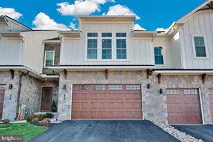 Lot 14 Carlsbad Ct, Horsham, PA 19044 - Photo 1