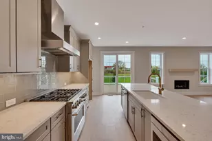 Lot 14 Carlsbad Ct, Horsham, PA 19044 - Photo 7