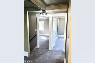 4001 Center Avenue #SECOND FLOOR, Lafayette Hill, PA 19444 - Photo 9