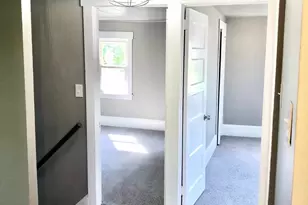 4001 Center Ave, Lafayette Hill, PA 19444 - Photo 9