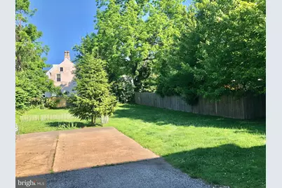 4001 Center Avenue #SECOND FLOOR, Lafayette Hill, PA 19444 - Photo 3