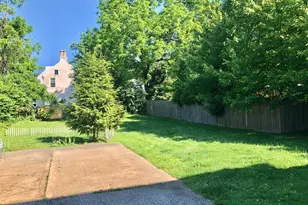 4001 Center Ave, Lafayette Hill, PA 19444 - Photo 3