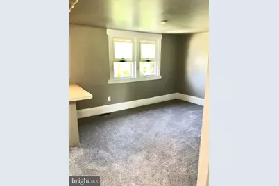 4001 Center Avenue #SECOND FLOOR, Lafayette Hill, PA 19444 - Photo 7