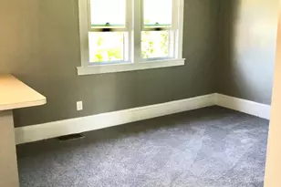 4001 Center Ave, Lafayette Hill, PA 19444 - Photo 7