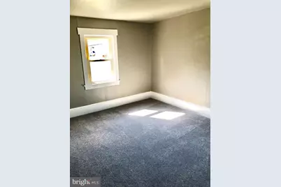 4001 Center Avenue #SECOND FLOOR, Lafayette Hill, PA 19444 - Photo 11