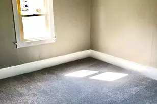 4001 Center Ave, Lafayette Hill, PA 19444 - Photo 11