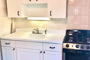 4001 Center Ave, Lafayette Hill, PA 19444 - Photo 5