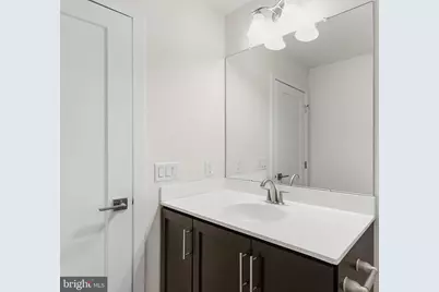 109 Briarwood Lane, Colmar, PA 18915 - Photo 19