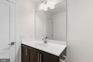 109 Briarwood Ln, Colmar, PA 18915 - Photo 19