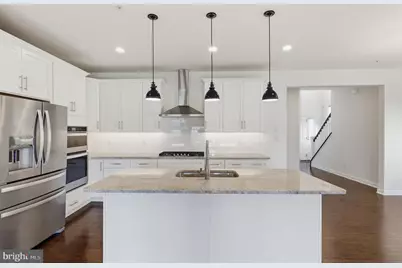 109 Briarwood Lane, Colmar, PA 18915 - Photo 11