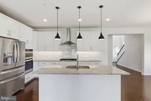 109 Briarwood Ln, Colmar, PA 18915 - Photo 11