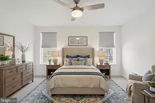 109 Briarwood Ln, Colmar, PA 18915 - Photo 25