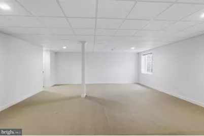 109 Briarwood Lane, Colmar, PA 18915 - Photo 35