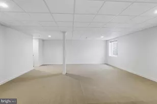 109 Briarwood Ln, Colmar, PA 18915 - Photo 35