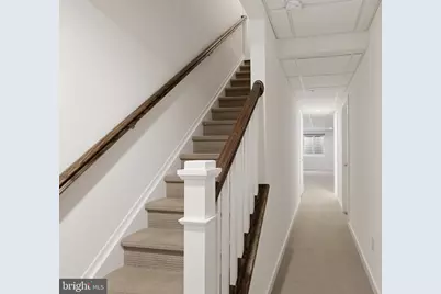 109 Briarwood Lane, Colmar, PA 18915 - Photo 31