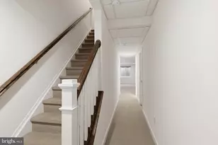 109 Briarwood Ln, Colmar, PA 18915 - Photo 31